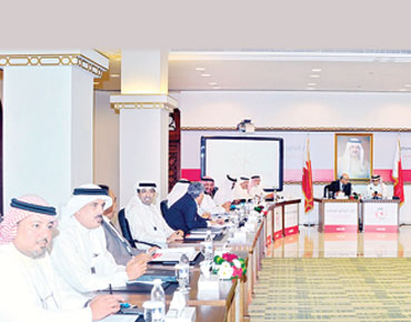  المتحدث باسم الحوار: لا توافقات جديدة 