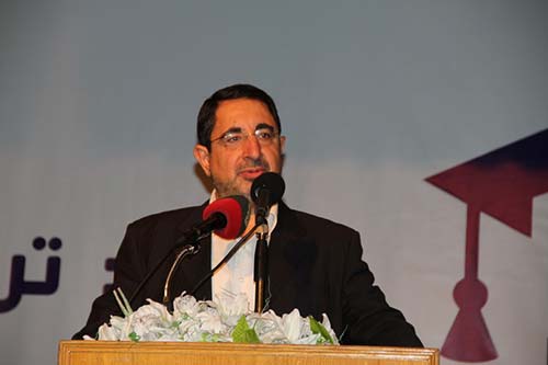 الحاج حسن: لتشكيل حكومة تقوم بواجباتها الوطنية
