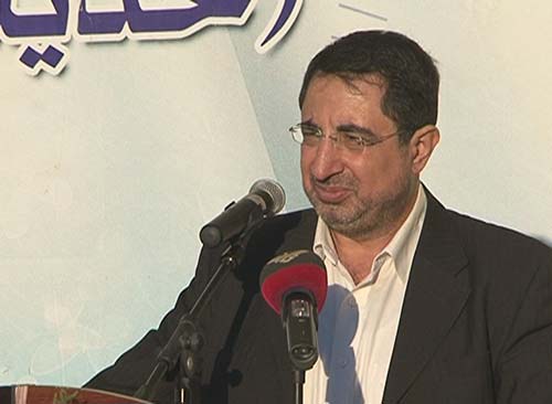 الحاج حسن لـ&rsquo;14 آذار&rsquo;: أنتم لا تجرؤون على القول لماذا تريدون تعطيل البلد ونحن نعرف السبب