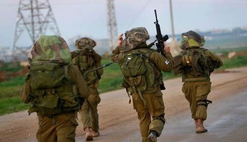 غلبوع: حزب الله تحوّل إلى الجهة الأكثر مركزية