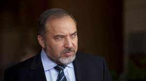 ليبرمان يهدد بقصف ايران