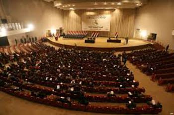 هل سيتمكن البرلمان العراقي من ايجاد المخرج ! متاهات قانون الانتخابات والخيارات المطروحة