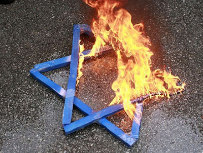 وفاة الحاخام عوفاديا يوسف
