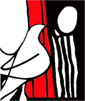 &rsquo;البحرينية لحقوق الإنسان&rsquo; تطالب بتحقيق محايد للكشف عن ظروف وفاة النشمي