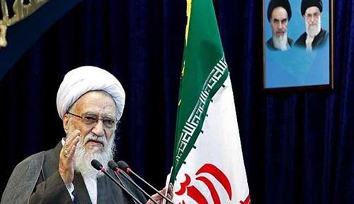 خطباء صلاة الأضحى في العالم يشددون على وحدة المسلمين