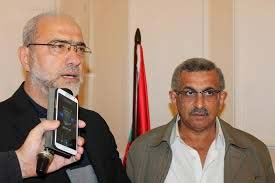 سعد: للإسراع بتشكيل الحكومة
