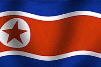 بيونغ يانغ: لن نتخلى عن السلاح النووي