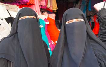 السعودية بلا حقوق إنسان تبحث عن مقعد في مجلس حقوق الإنسان