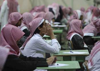 إغلاق منابر &rsquo;الإخوان&rsquo; الثقافية داخل الجامعات السعودية