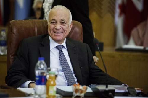 مجلس الأمن يجتمع اليوم للوقوف على مستجدات الوضع في سوريا

