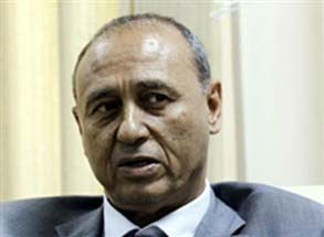 ليبيا تباشر بتنفيذ استراتيجية كاملة لحماية البعثات الدبلوماسية