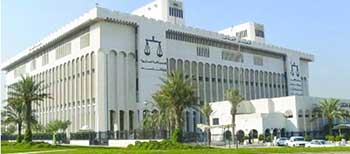 السجن 10 سنوات لمغرّد كويتي 