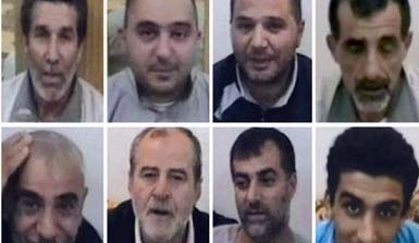 عوالي لـ&rsquo;العهد&rsquo;: نتوقع اطلاق المخطوفين في اليومين المقبلين