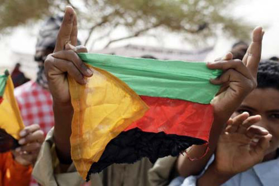 مالي ... الطوارق ينهون تعليق مفاوضات السلام