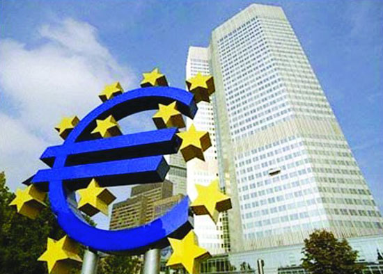 تطورات دراماتيكية تنتظر الاقتصاد الامريكي