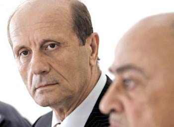 بانوراما اليوم :أي ثمن سياسي لـ&laquo;الثلث المعطّل&raquo;؟ 