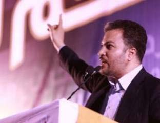 قوى &rsquo;المعارضة&rsquo; في البحرين: للإفراج عن المرزوق فوراً