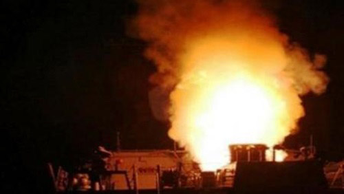 11 قتيلاً في انفجار مصنع في الصين
