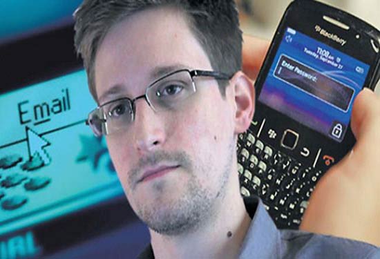 الاتحاد الأوروبي يدعو واشنطن إلى &rsquo;ترميم الثقة&rsquo; بعد فضيحة التجسس 