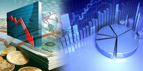 اميركا تخسر مليون دولار كل 4 دقائق!