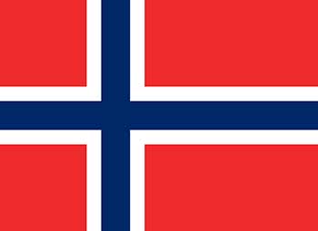 النرويج تستبعد تدمير الأسلحة الكيميائية السورية على أراضيها 