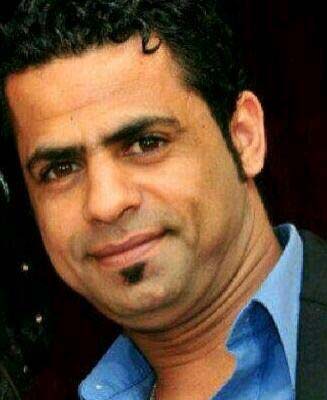 يوسف النشمي..شهيد في سجون البحرين