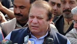 باكستان: غارات الطائرات بدون طيار الأميركية انتهاك لسيادة دولتنا