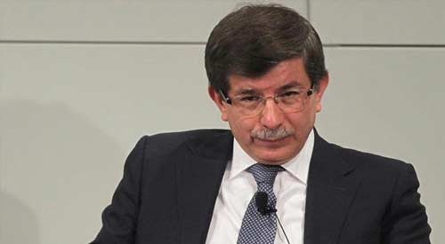 أنقرة: اتهامنا بتسريب هوية عملاء الموساد لإيران &rsquo;دعاية وسخة&rsquo;