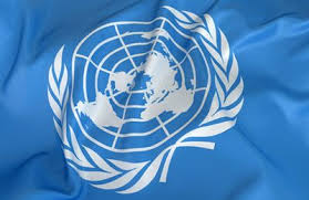 24 تشرين الأول يوم الأمم المتحدة