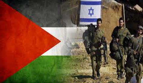 مقتل ضابط في احتياطي جيش العدو