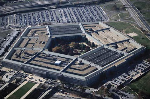 اميركا تنتهك سيادة الصومال وليبيا