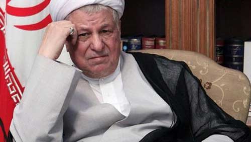 طهران تعلن عن تشغيل خطوط انتاجية لـ (UO2) قريباً

