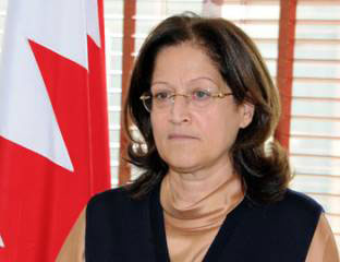 رجب: مجموعة تحاول جرّ البلاد إلى الطائفية