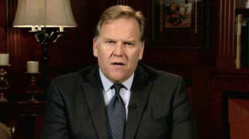 &rsquo;ضحايا&rsquo; جدد لعمليات التجسس الأميركية