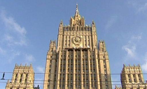 الخارجية الروسية: &rsquo;أصدقاء سورية&rsquo; يحاولون حسم نتائج &rsquo;جنيف-2&rsquo; مسبقاً