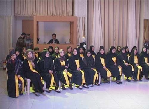 السيد إبراهيم أمين السيد: مشهد استقبال المحررين ذكّرنا بالأعراس الوطنية بتحرير الأسرى من العدو 