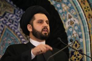 
خطباء الجمعة رحّبوا بالحوار مع الغرب
