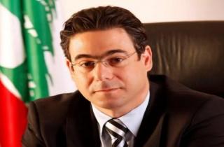 صحناوي: تعمد الاتهام الكاذب من ريفي يعادل هدر الدم