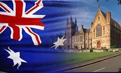 إجلاء 5 آلاف شخص من جامعة في سيدني إثر تفاعل مواد كيميائية