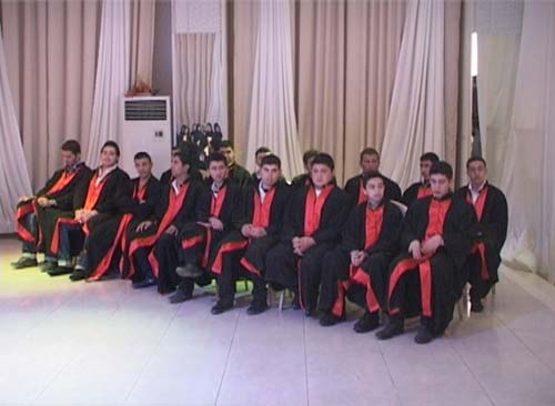 السيد إبراهيم أمين السيد: مشهد استقبال المحررين ذكّرنا بالأعراس الوطنية بتحرير الأسرى من العدو 