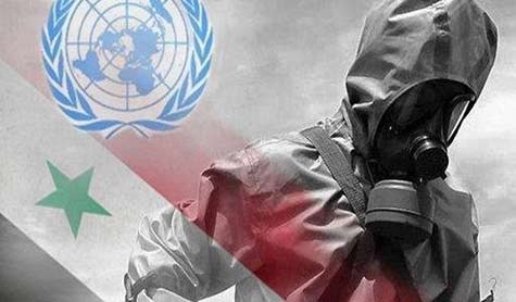 المشاركة بجنيف 2.. بين &rsquo;الخيانة&rsquo; والقبول المشروط
