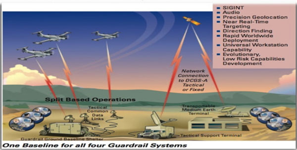 &rsquo;سرايا القدس&rsquo; ترصد طائرة تجسس صهيونية جديدة