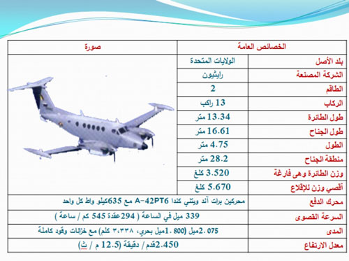 &rsquo;سرايا القدس&rsquo; ترصد طائرة تجسس صهيونية جديدة