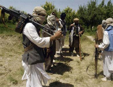  
عمليات أمنية مشتركة بين القوات الأفغانية و&rsquo;إيساف&rsquo;