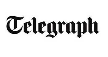 الـ&rsquo;تلغراف&rsquo;: المشاجرة بين السعودية والولايات المتحدة لن تنتهي إلى الطلاق