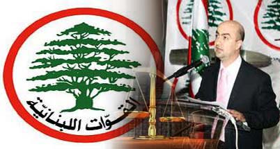 &rsquo;القوات&rsquo; تتحاشى القضاء خوفاً من الفضيحة