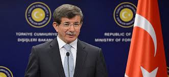 العلاقات الخطرة لتركيا مع المعارضة السورية المتطرفة