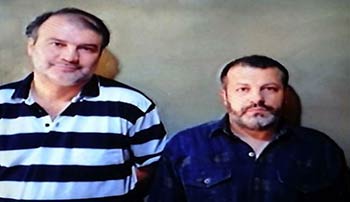 العلاقات الخطرة لتركيا مع المعارضة السورية المتطرفة