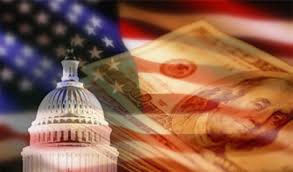 وزارة الخزانة الاميركية: تخلف الولايات المتحدة عن السداد قد يكون &rsquo;كارثة&rsquo;
