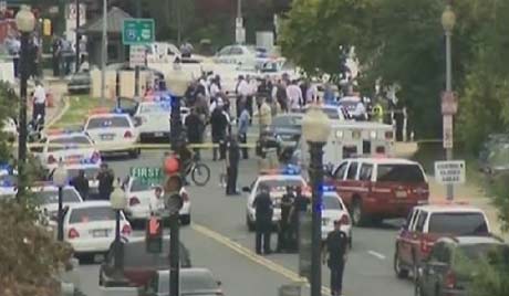 أزمة الميزانية تغيّب أوباما عن قمة &rsquo;إيبك&rsquo;